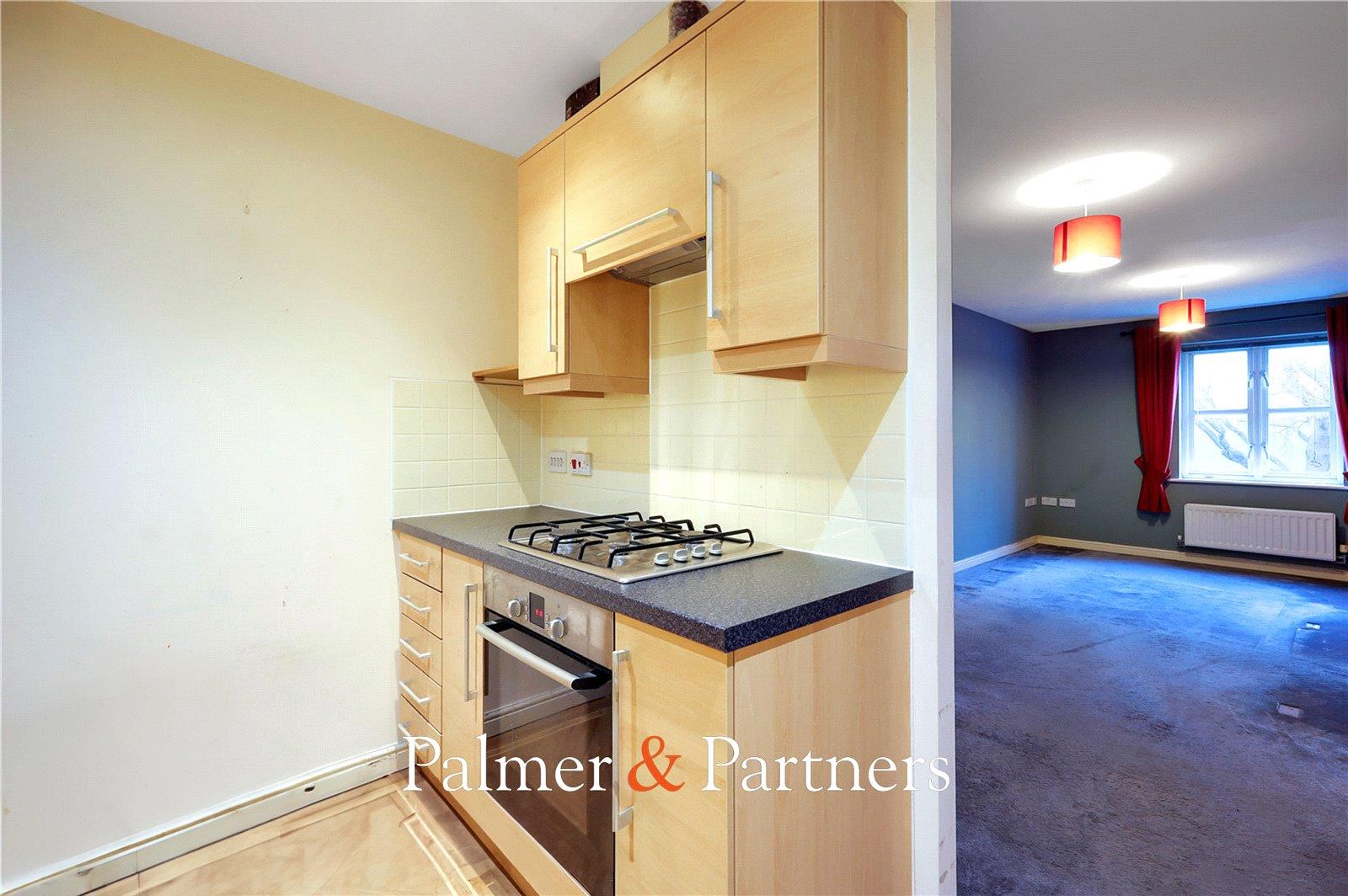 Property Image 276cdd5d-93b0-4930-b52c-d9df1f36c912