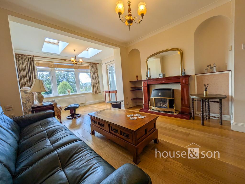 Property Image 276d1025-9bfe-429d-b347-6eeb476b0cb1