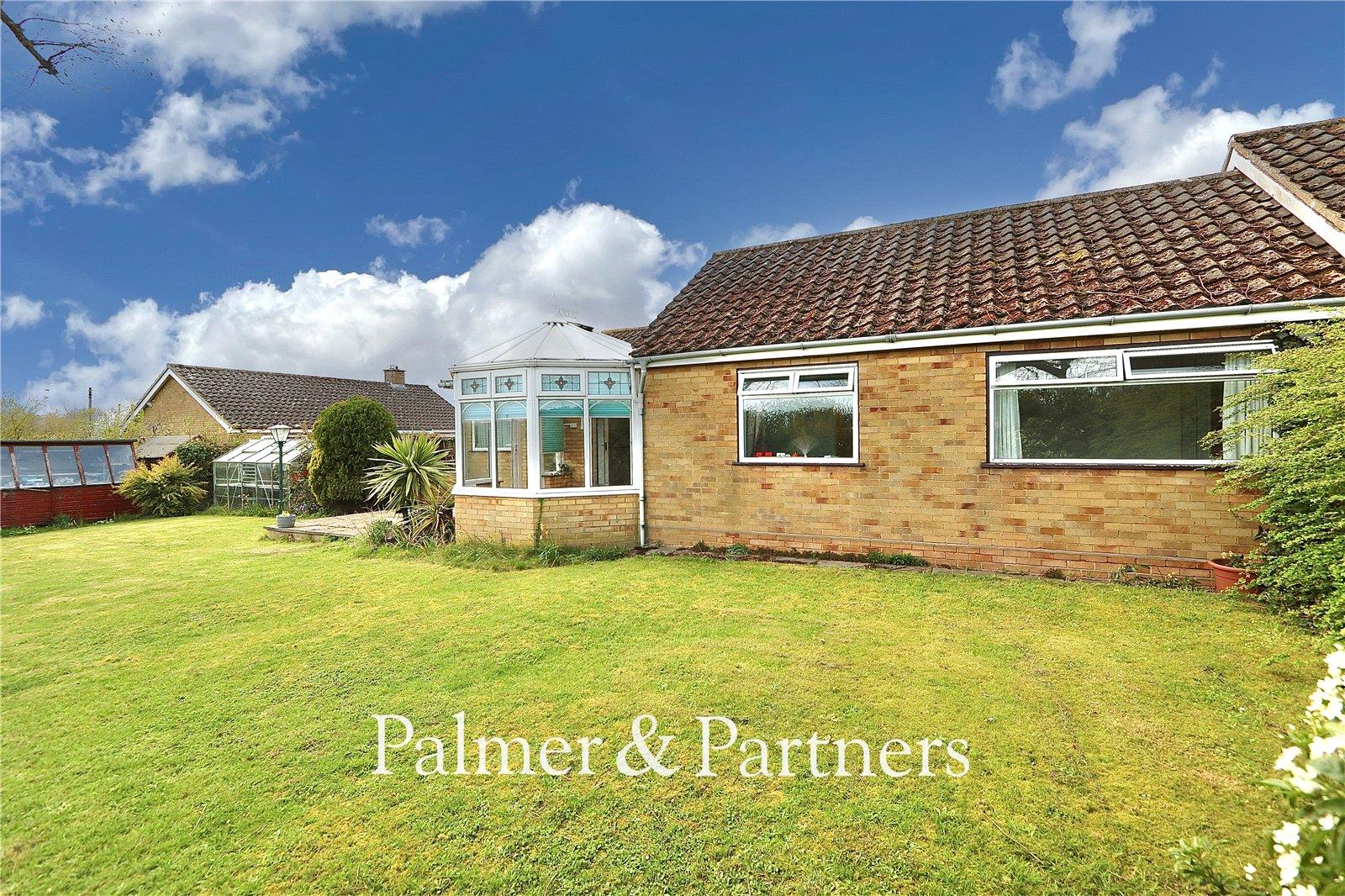 Property Image 276d5fbf-008c-4e35-8b07-c778ea60c7e4