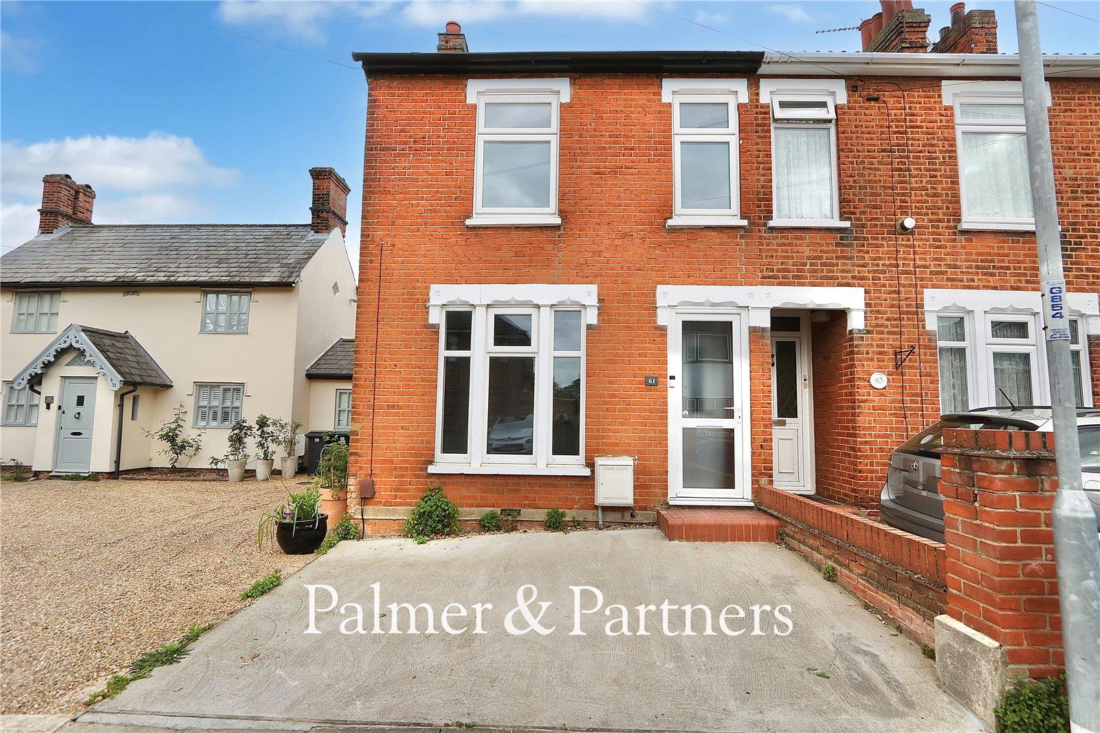 Property Image 276dfe4a-847b-42fc-8325-329c2e046ed3