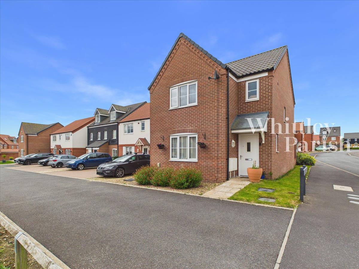 Property Image 276e8182-b49b-455f-9974-dc1da9031830