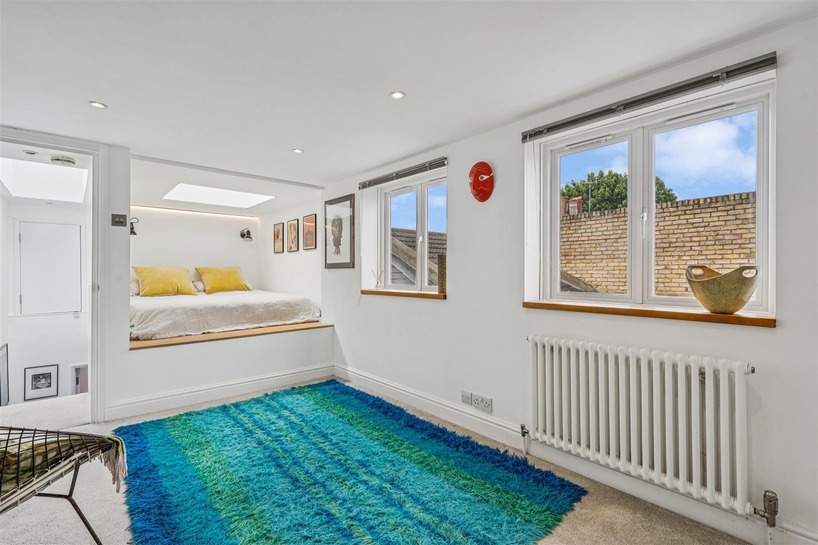 Property Image 276eb9dd-7e94-40ba-9b19-e2bc0a4e8d87