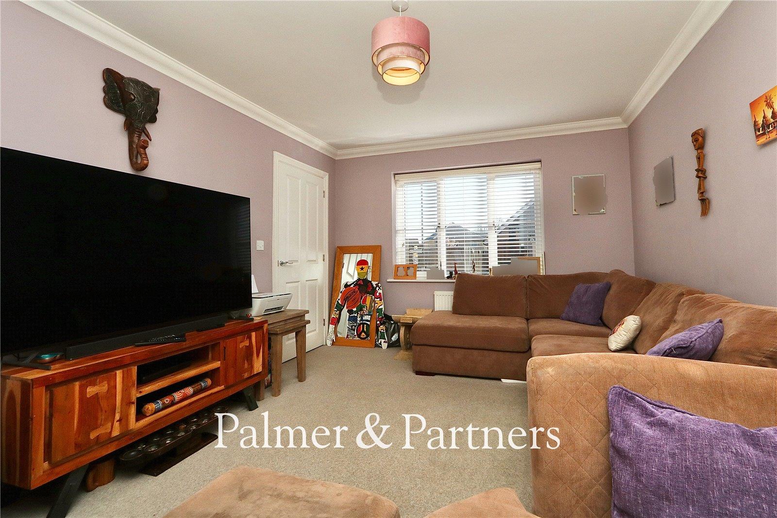 Property Image 277041e2-8f6d-47d1-84b9-e46a2d16f7b0