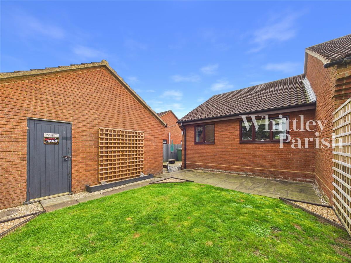 Property Image 277058b1-afe5-4130-a49f-1e4d79ae68c3