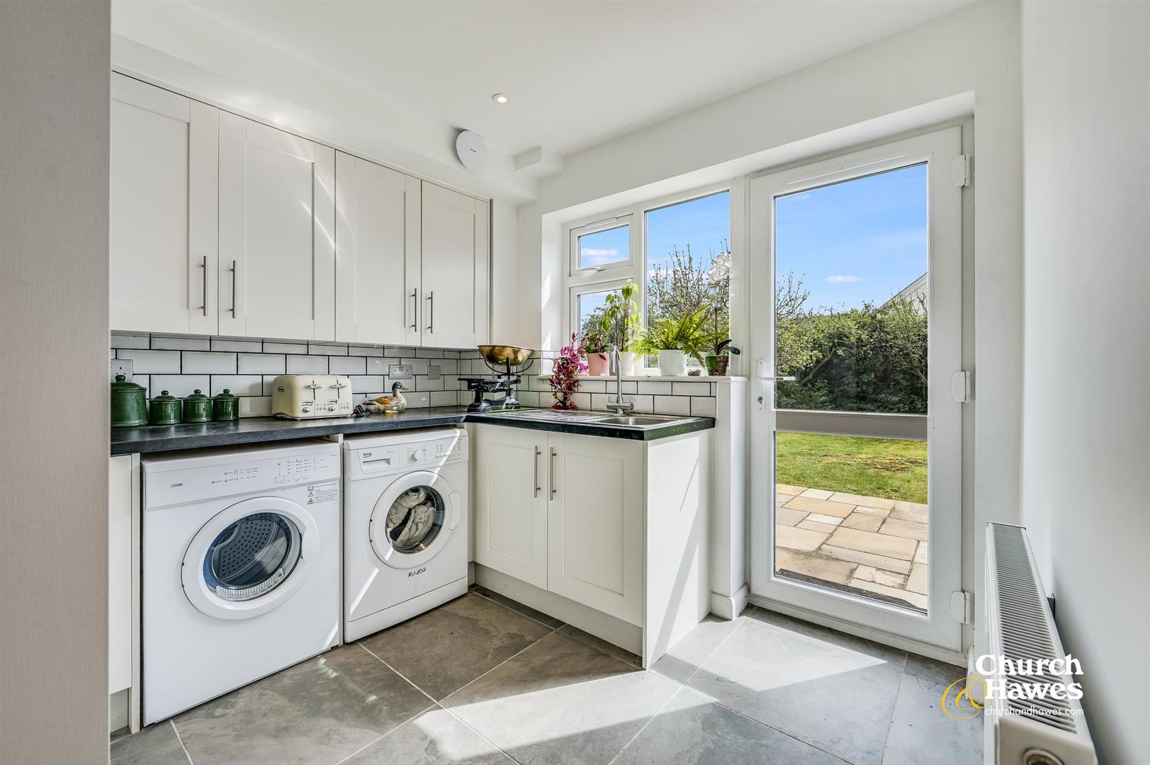 Property Image 2770b8a6-1ce2-448f-97ba-26f956019bab