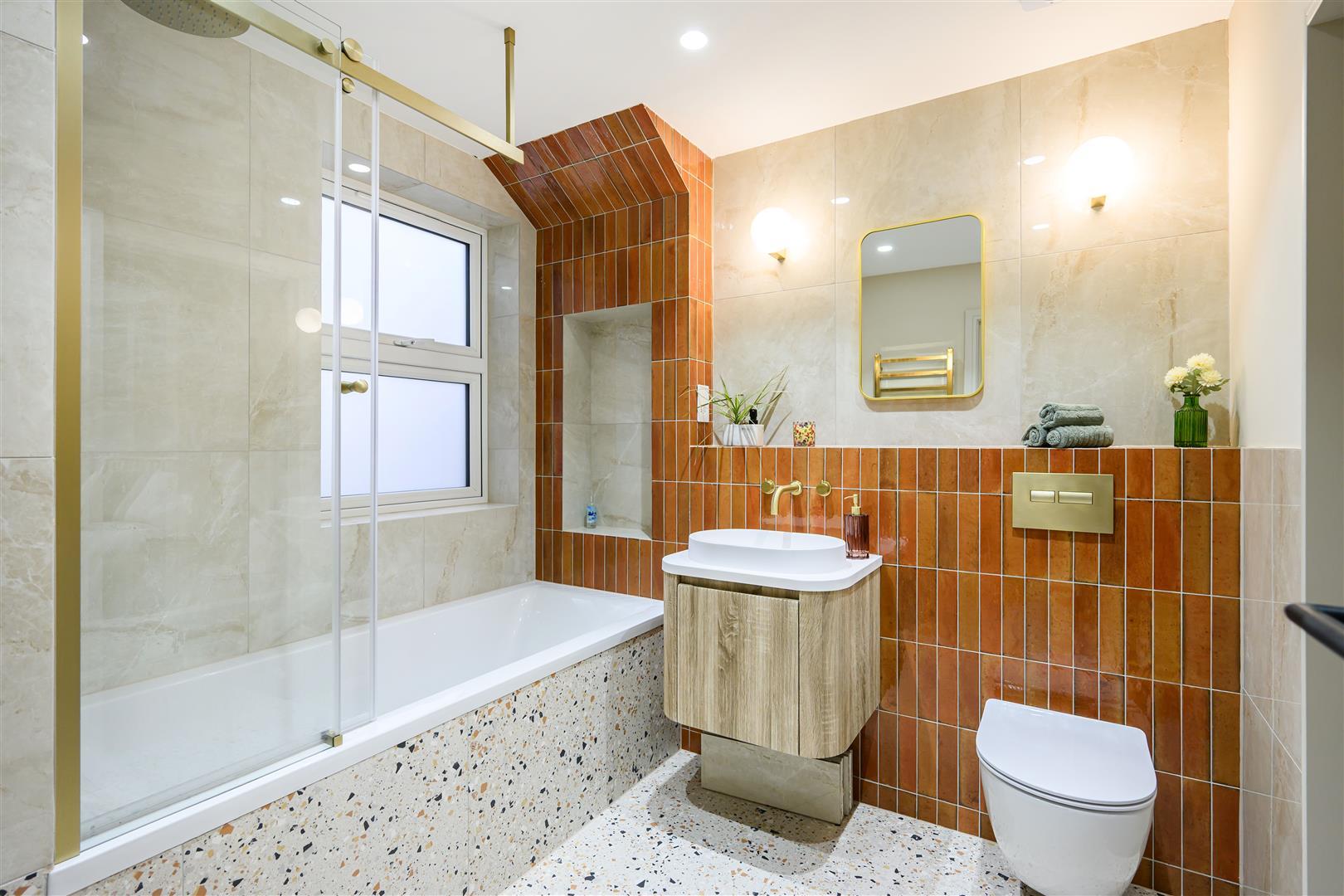 Property Image 27717943-44c3-40a9-a386-4c8c5eeef9f8