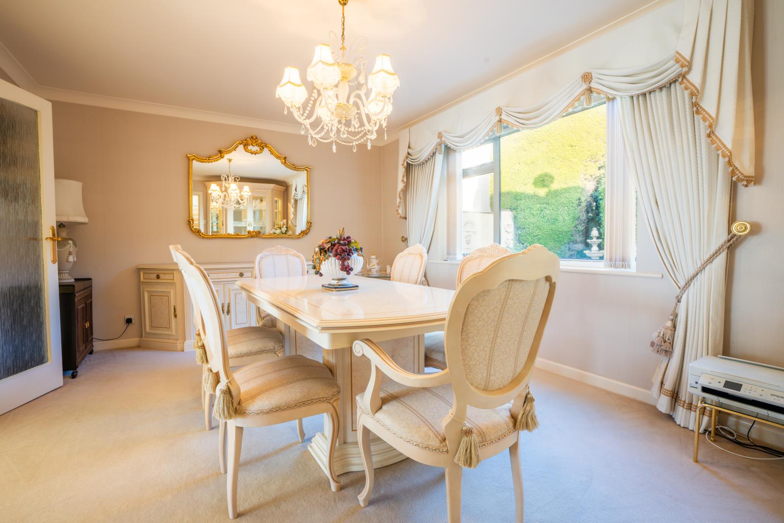 Property Image 27726130-9ab8-434a-bf8d-27898f6ae4aa