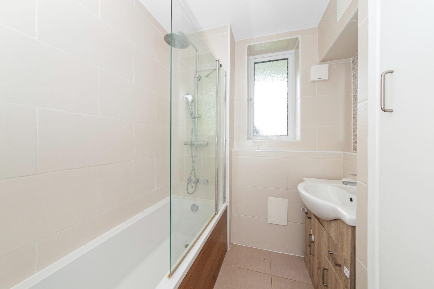 Property Image 2772d08b-2b52-4c3b-890c-e1fa3eccfebb