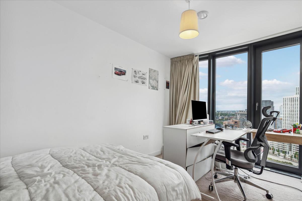 Property Image 2772e347-94d1-4fbb-b476-3c1c1483ef11