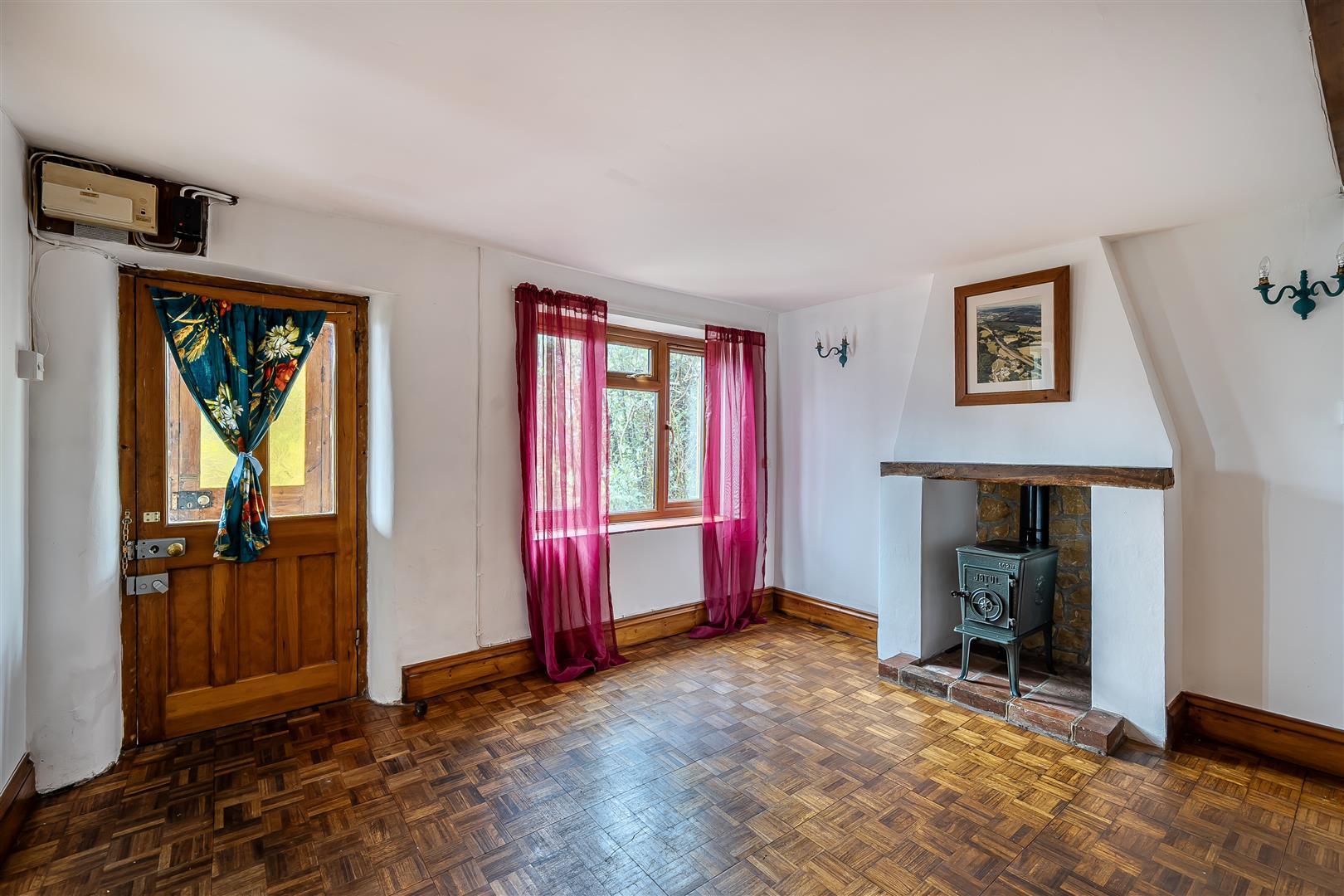 Property Image 2773e801-8c9b-4275-bb9b-f11921be3942