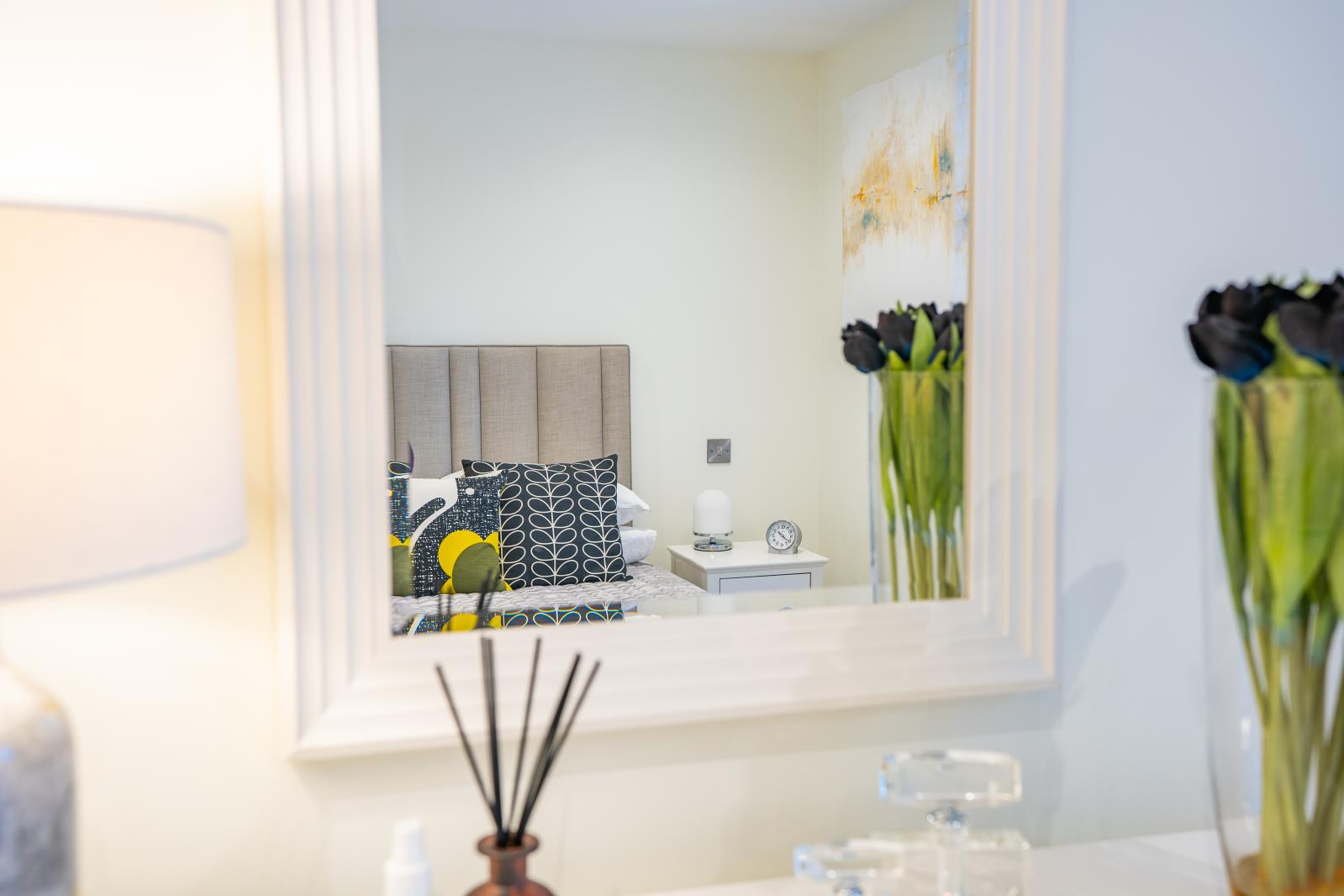 Property Image 27741e8a-65d4-4908-a03c-5b04ef2dfbb8