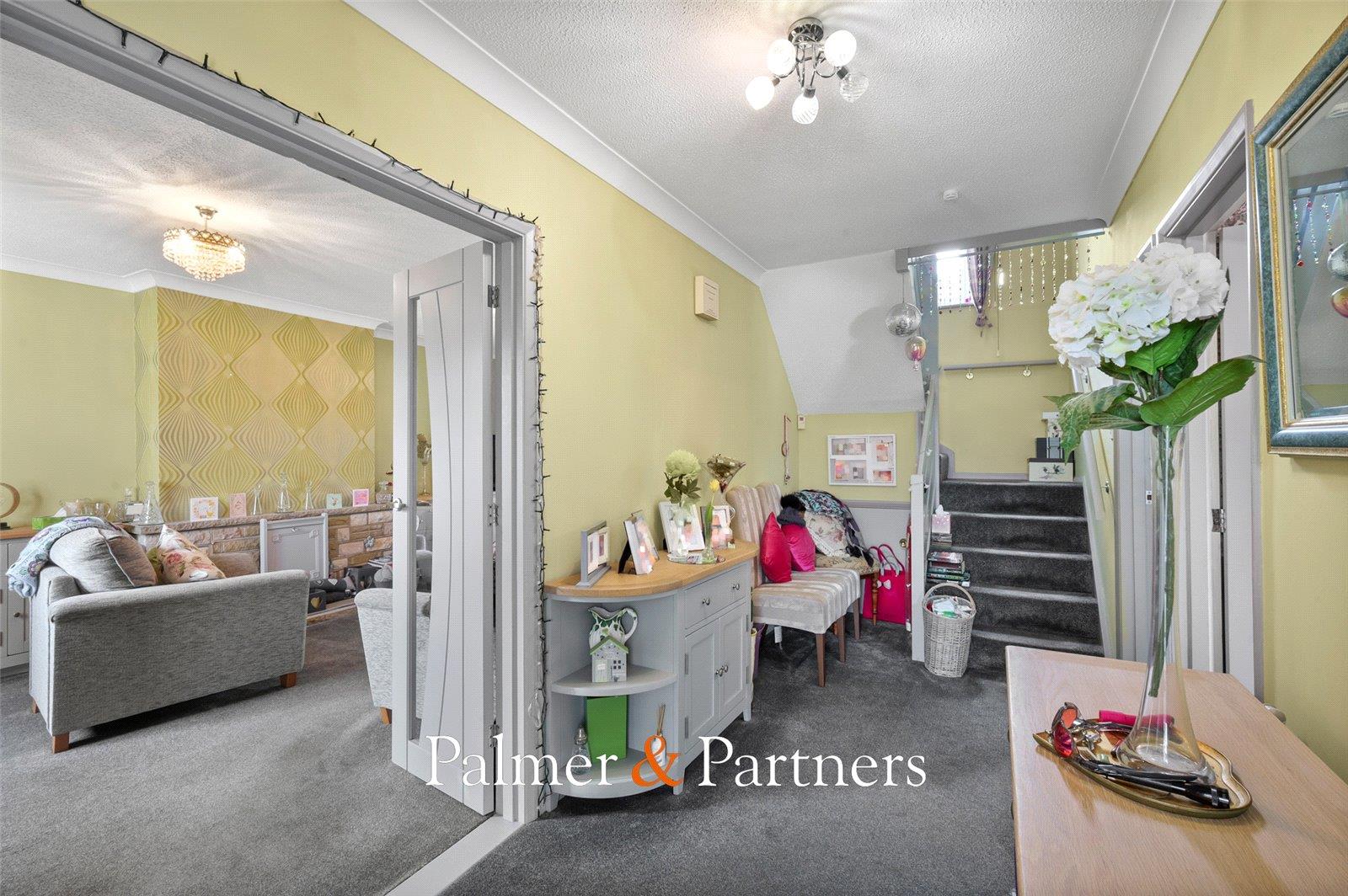 Property Image 27744e5d-b0bd-4c95-9aa0-2524d8ea9113