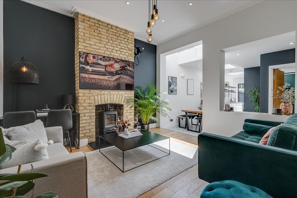 Property Image 27759c4a-e02e-4f39-9ff5-15ed8d0a1bd9