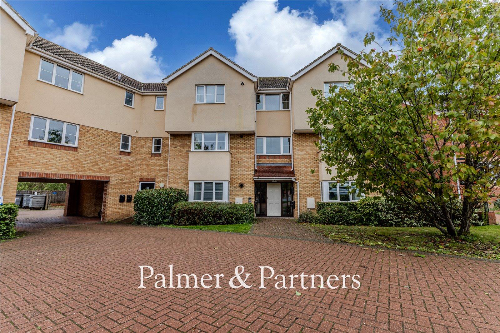 Property Image 2775aa23-19f8-4999-bf7b-7c88886ee3ec