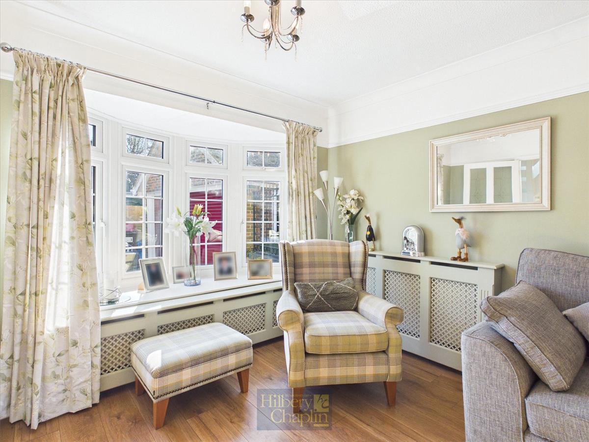 Property Image 27760d99-2ea2-450b-9c38-3717cc2bcae1