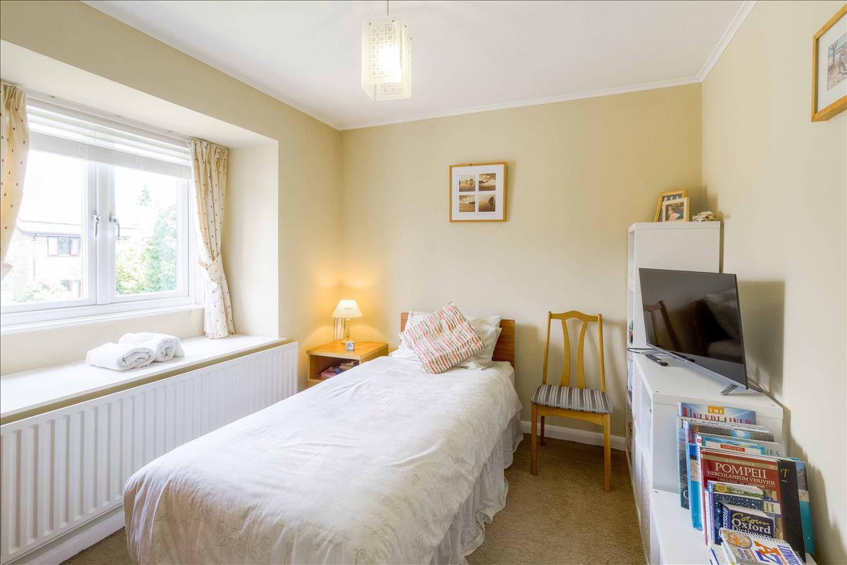 Property Image 27766d19-cb5b-4eec-b33c-cee829d714ee