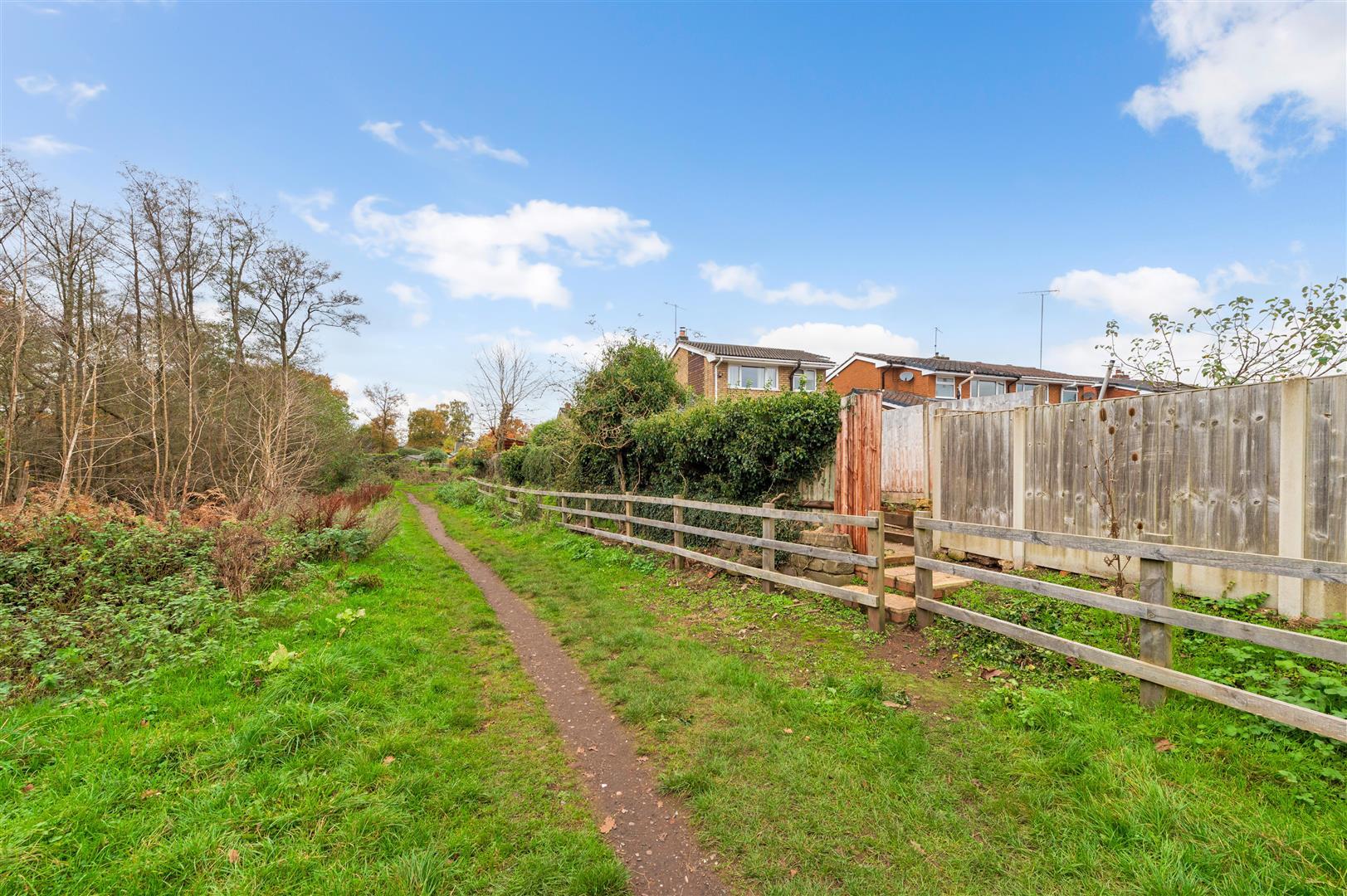 Property Image 2777b2e1-67fe-4025-a746-8775cef22d49
