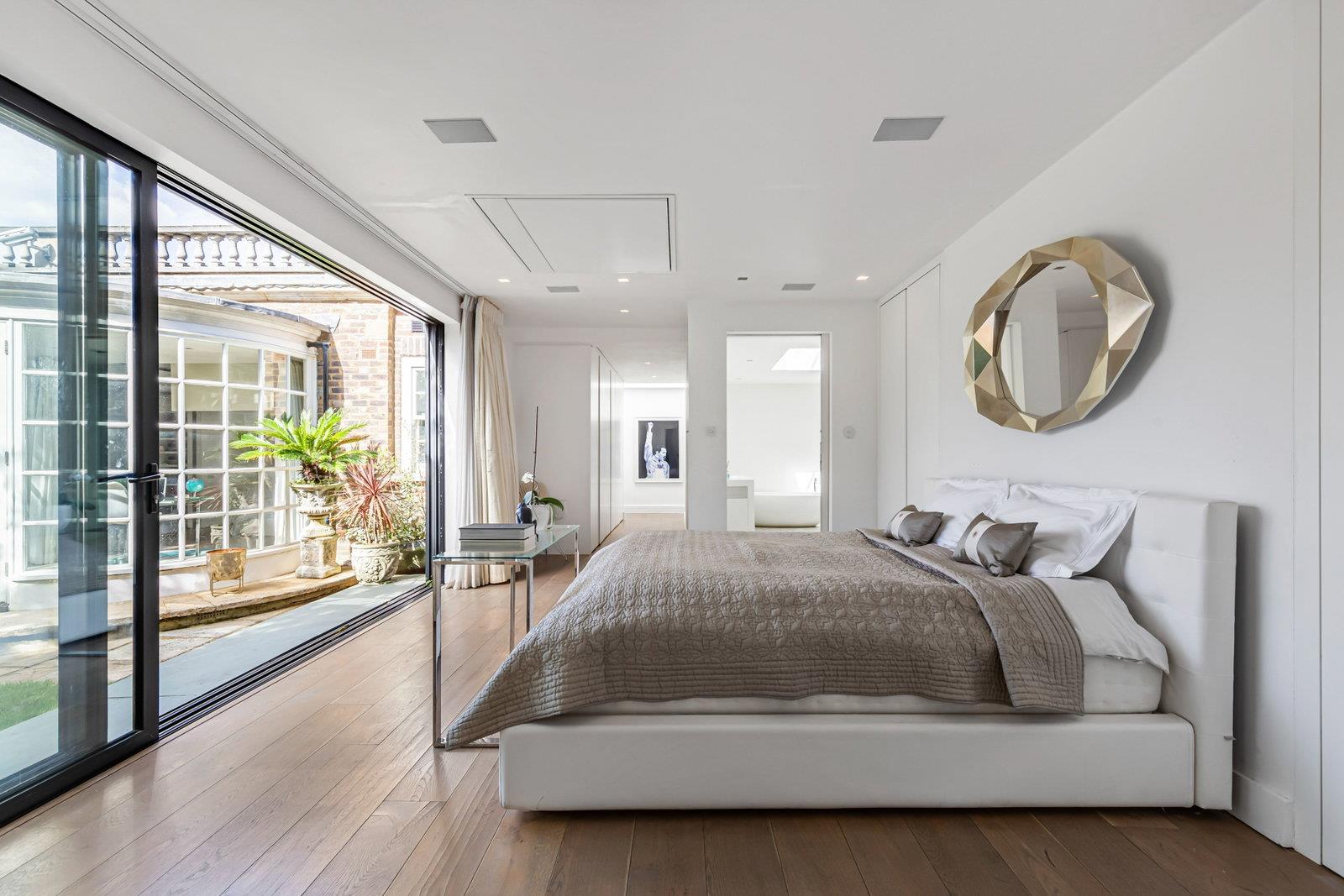 Property Image 2777ce20-3553-4174-a4cf-363415499196