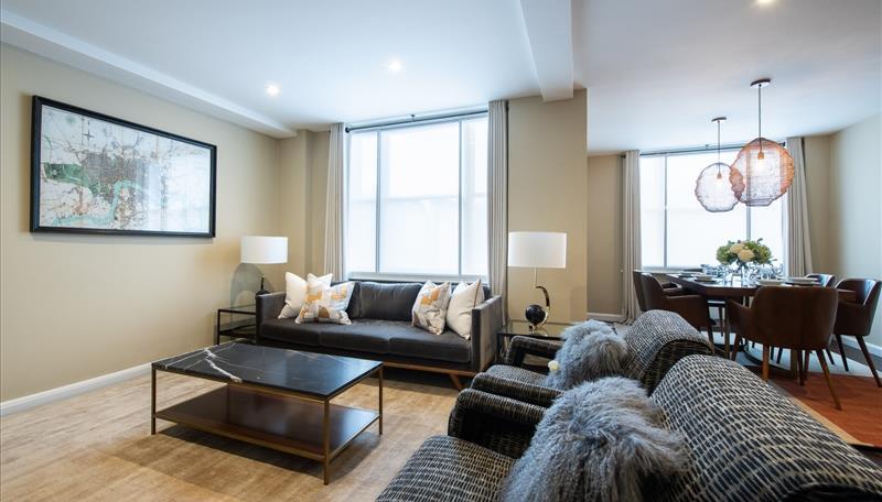 Property Image 2777d851-6456-43fd-9915-d6bc6259dc7b