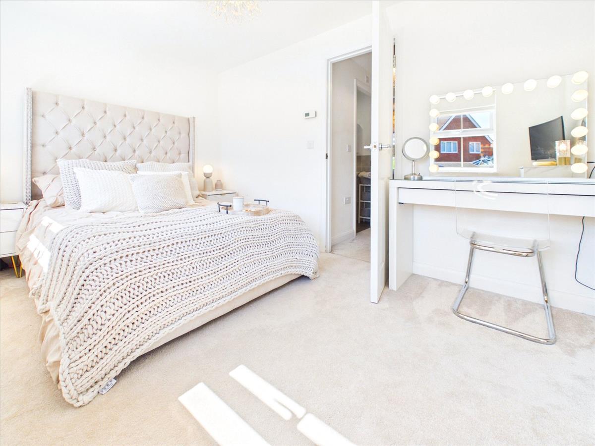 Property Image 2778c4ae-6bc3-413a-bf92-fa5d853341d5
