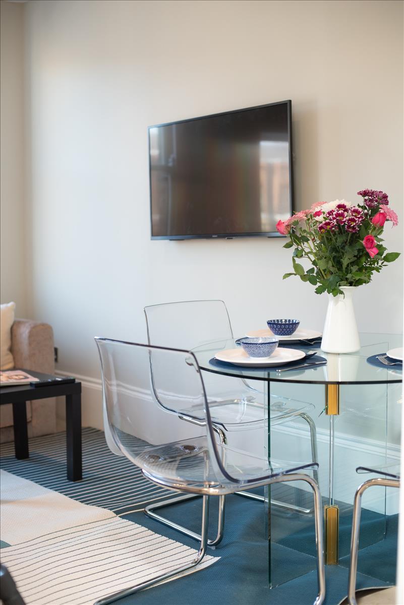 Property Image 2779b330-99e0-4359-9c09-92a252a13f4e