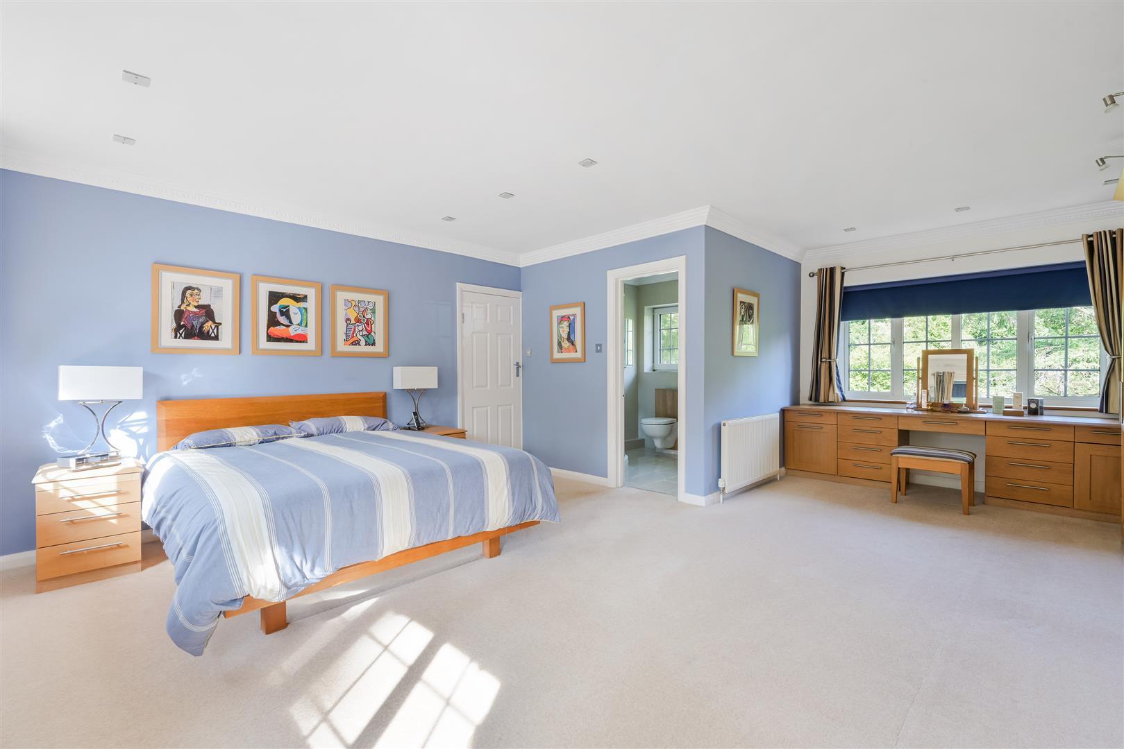 Property Image 2779d4f1-3a2b-43ee-8ff2-e9aa84bae288
