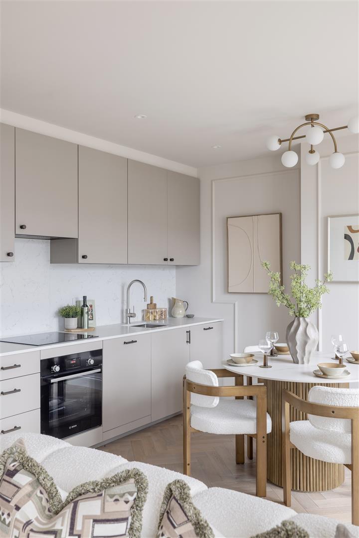 Property Image 277a0f84-51ed-45dc-af8e-fc4172bd66d6