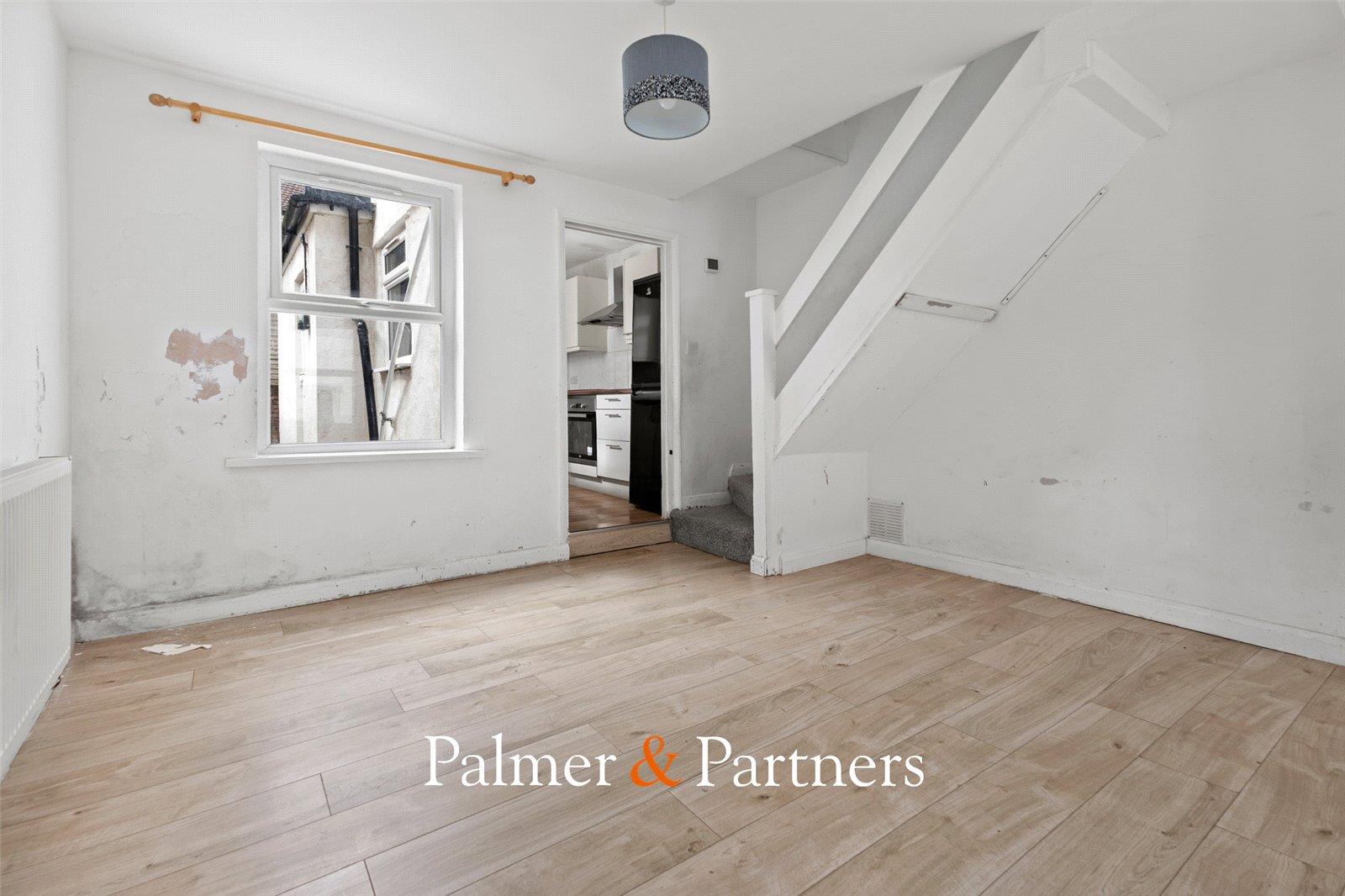 Property Image 277a46c9-dcff-4ffa-a78d-e2455427439b