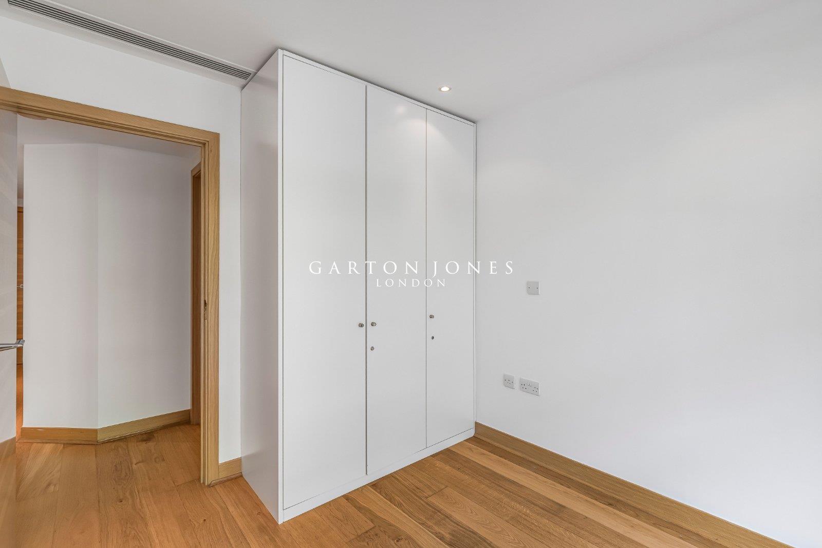 Property Image 277a4f1c-e639-405a-86a0-0839a8528ac6