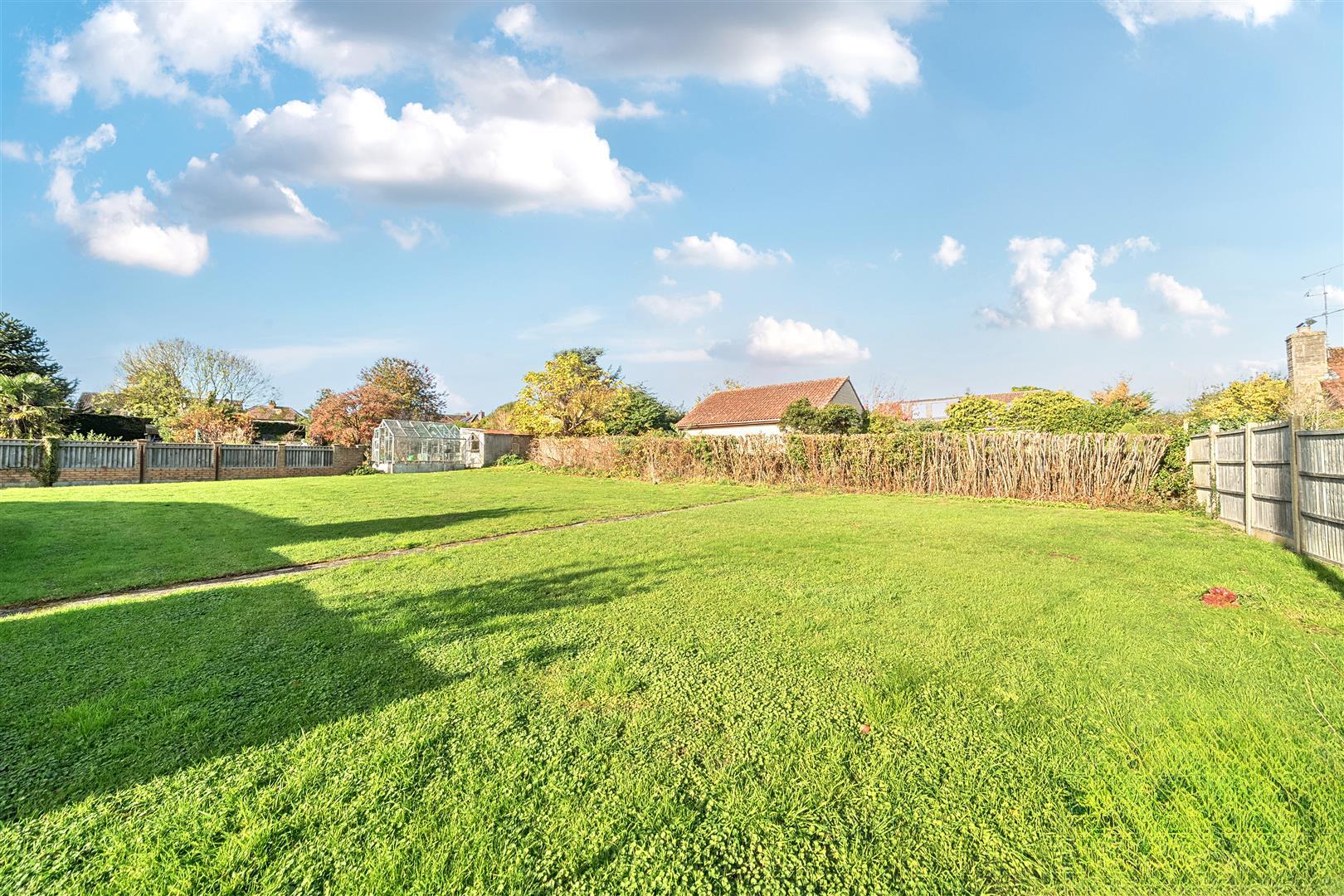 Property Image 277a8dea-4f07-4797-8081-318d45fa7565