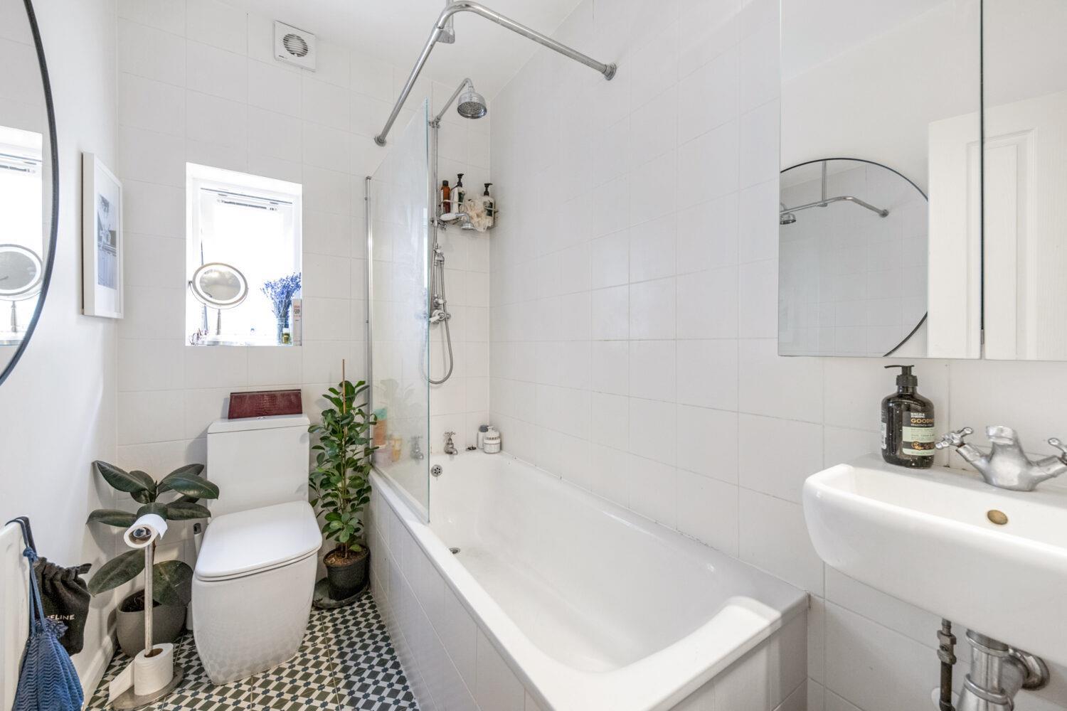 Property Image 277aa56f-5e85-41ea-af44-af6430289fee