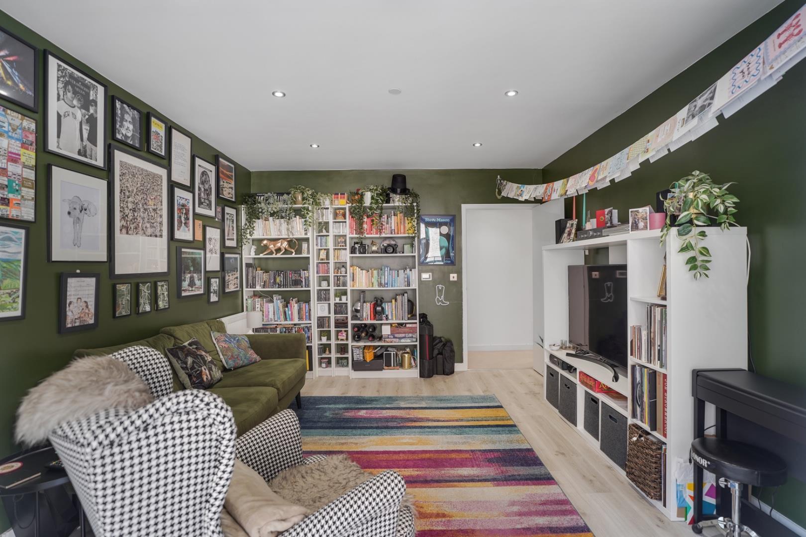 Property Image 277aec25-75ea-4413-ae4e-9989f20bb54f