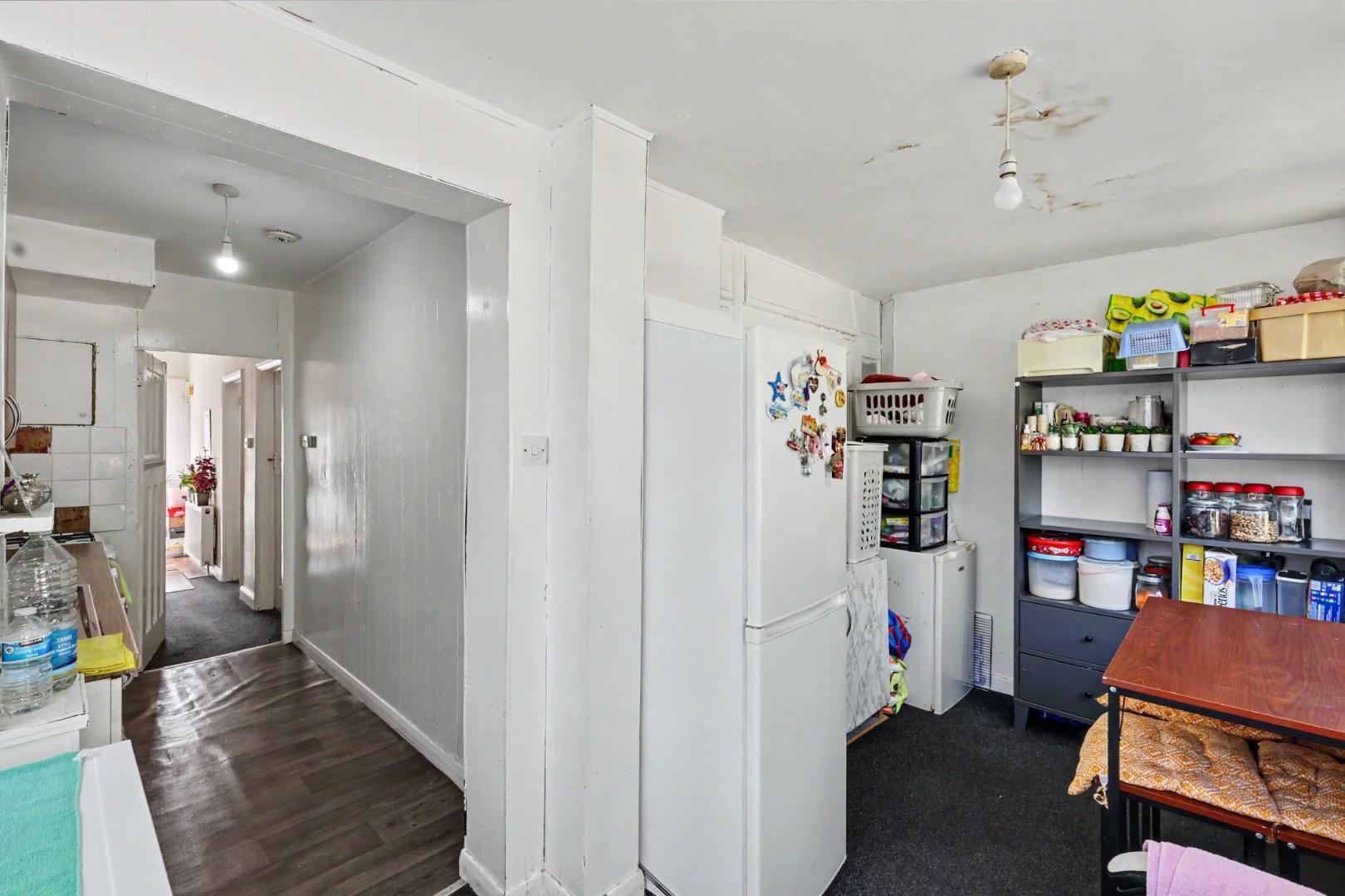 Property Image 277b8a67-f3a8-4bd0-b7d0-e74e211614a9