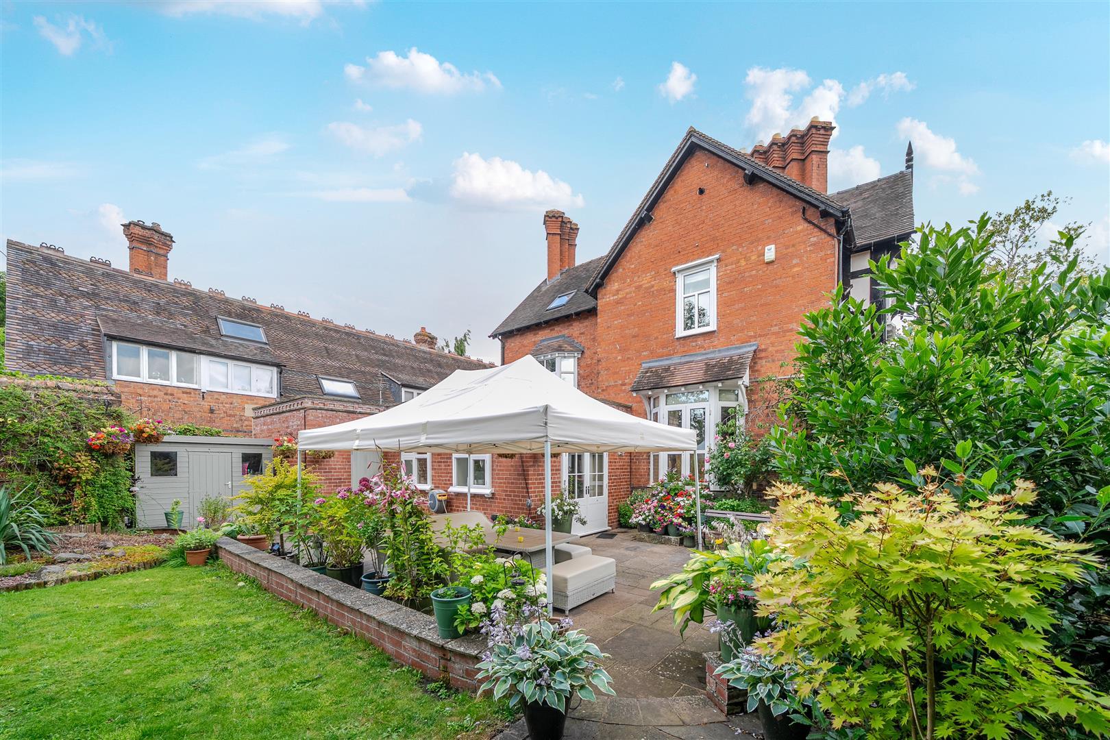 Property Image 277c281c-7ee1-4497-b0bc-45b475437b5d