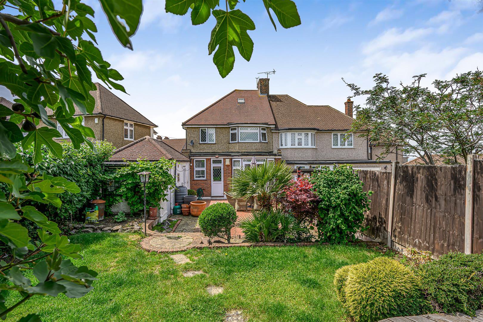 Property Image 277d4bf5-5afc-4c10-9d98-98317e898275