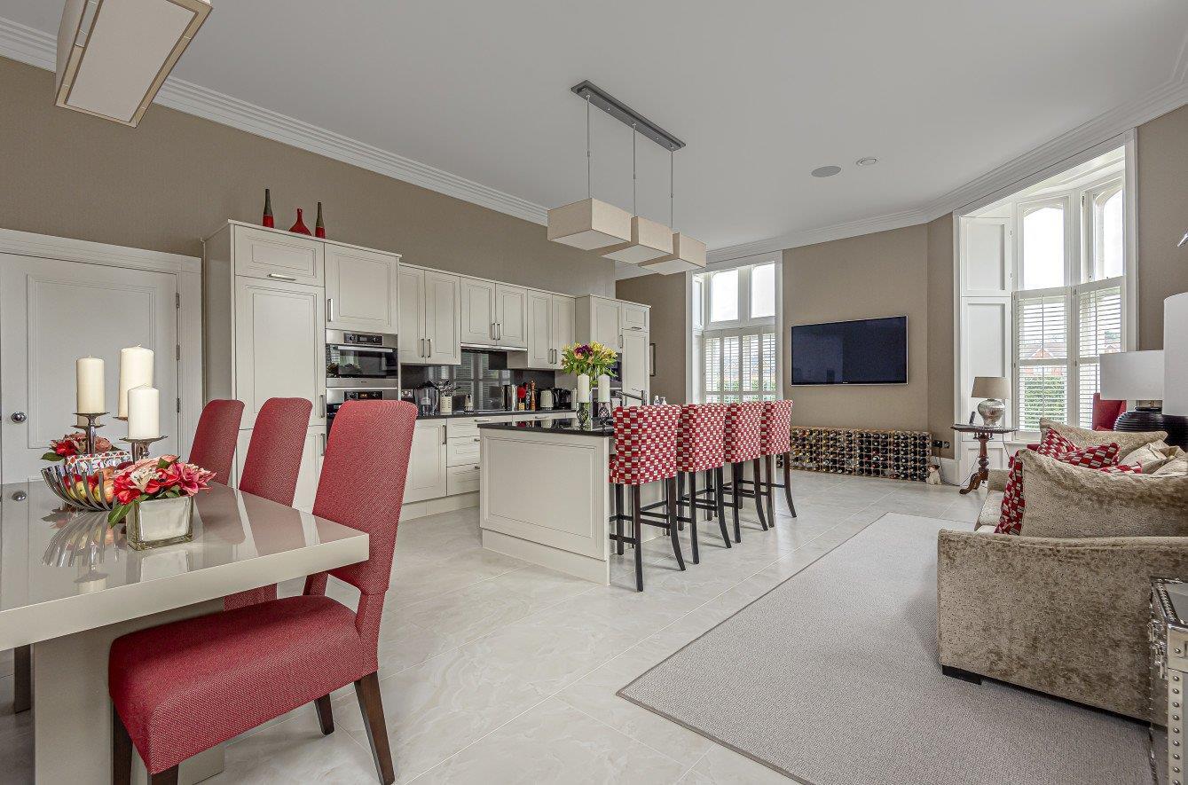 Property Image 277dec9a-7b7b-4284-ad4c-bd6082644c41