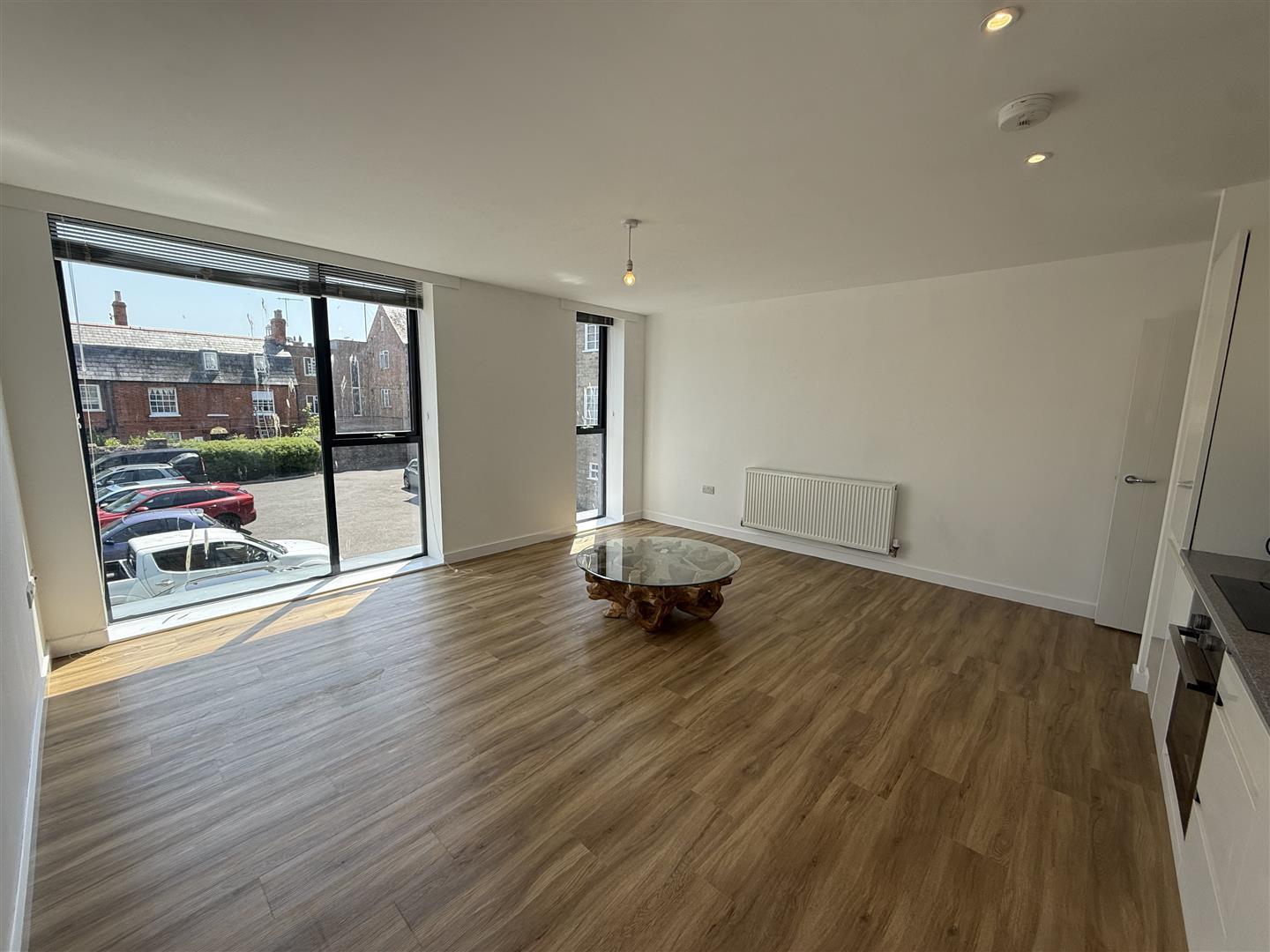 Property Image 277ebec4-e5a9-4f77-bf99-c549436545ab