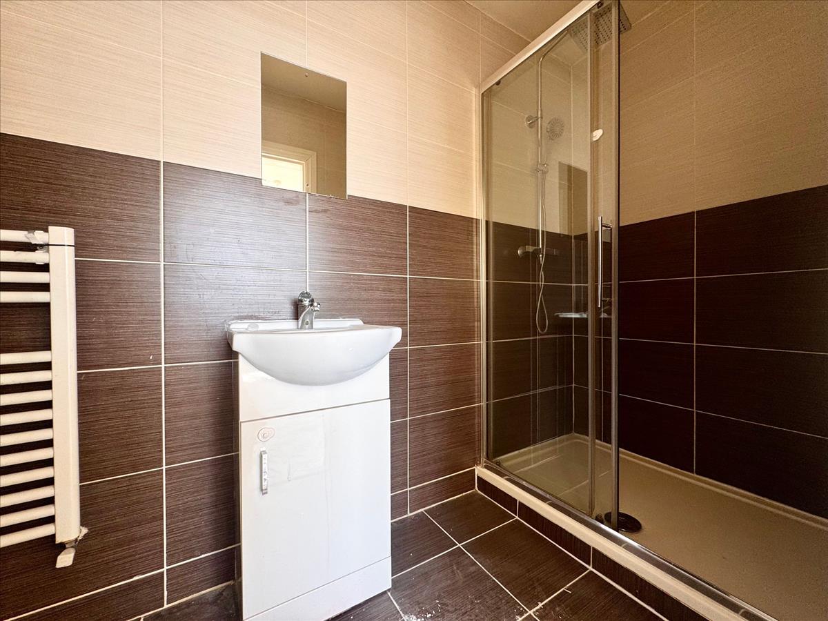 Property Image 277f8f76-6522-4183-be9a-51490c1edb86