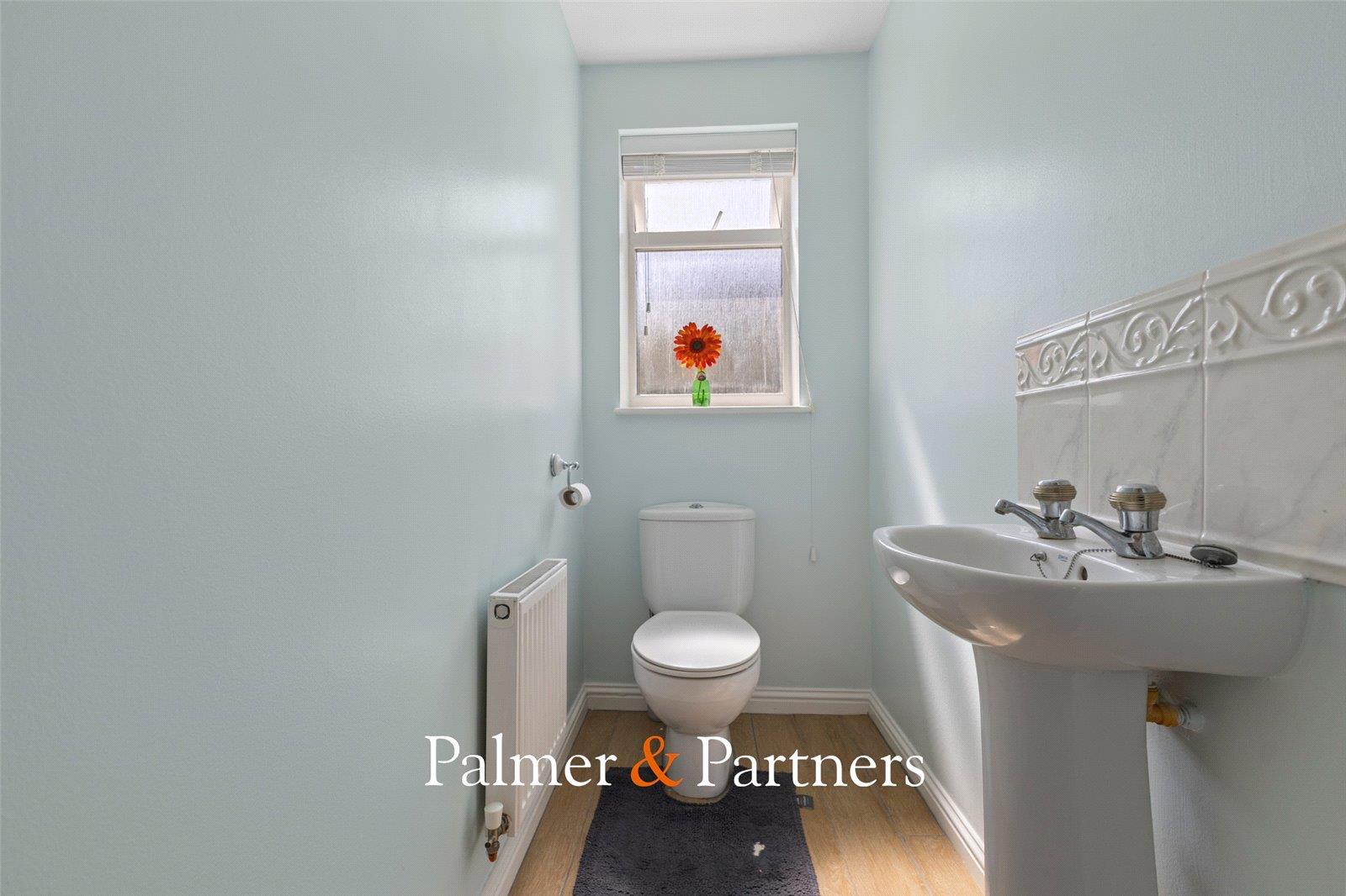 Property Image 277fd39a-a334-4085-9a2d-7a33d2508ba5