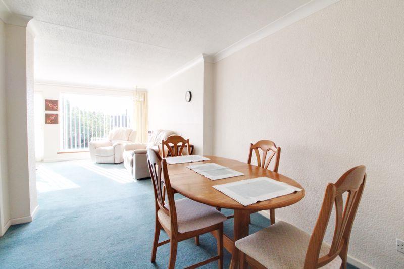Property Image 277fffe2-470a-4b5d-b668-5e0c89074442
