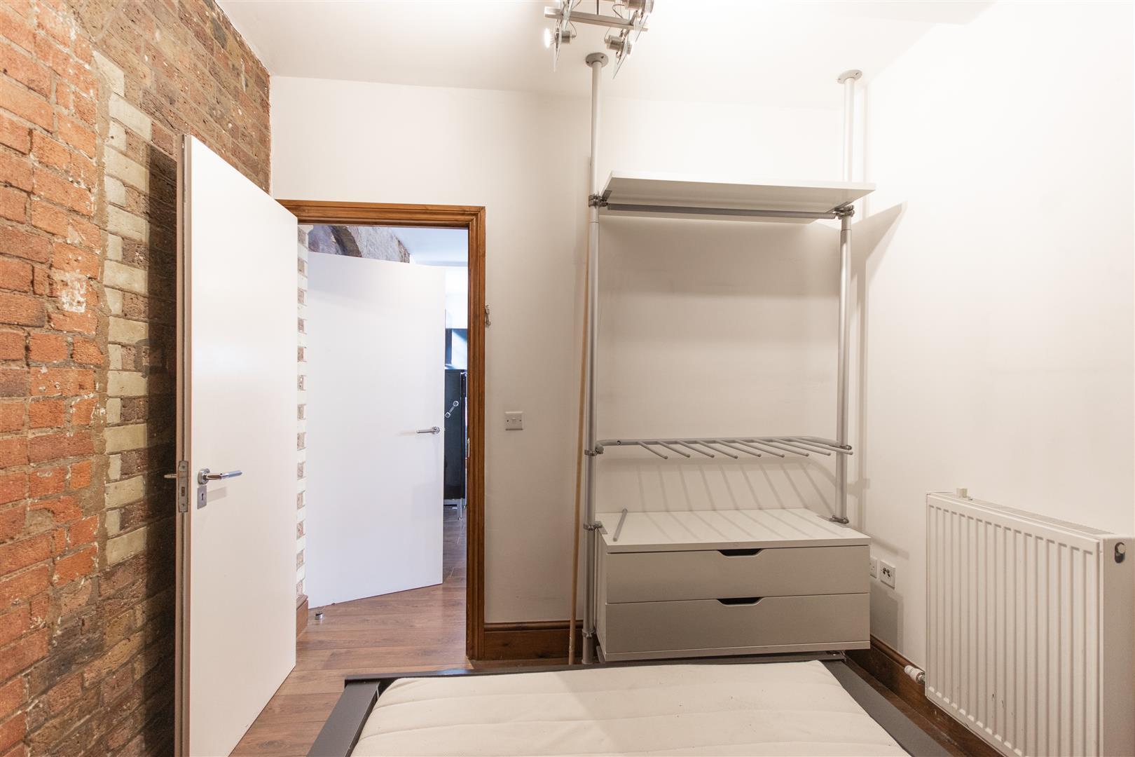 Property Image 2780440b-8def-4711-b2ee-ac77a86d004c