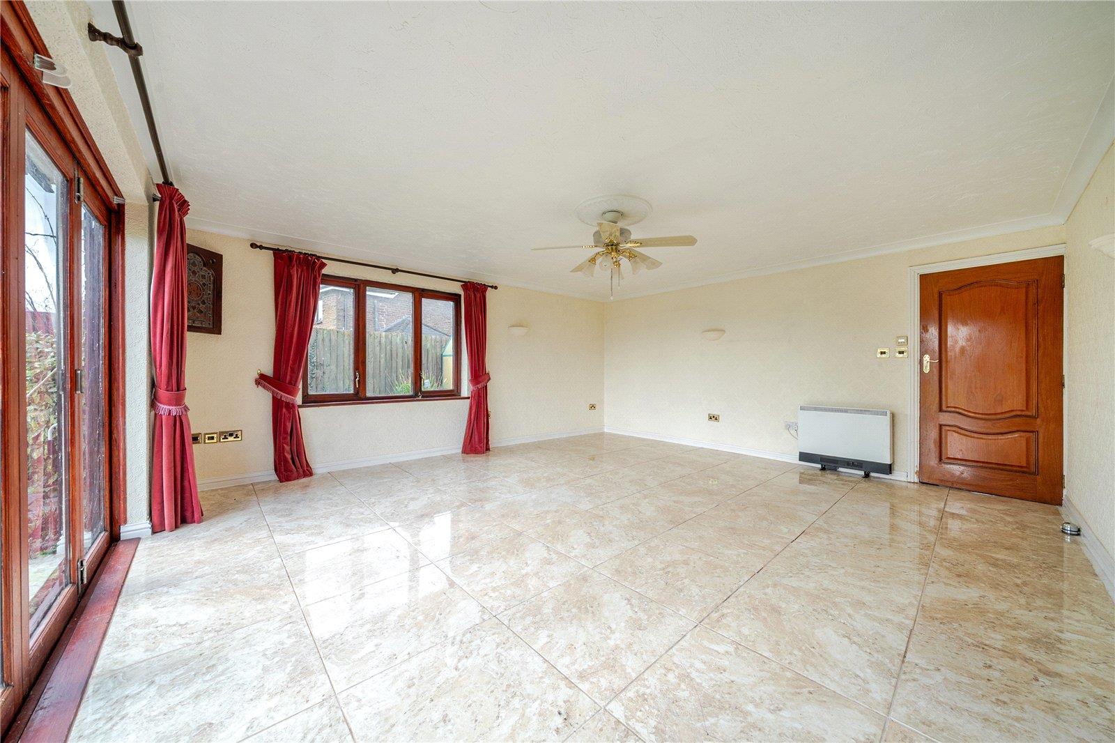 Property Image 278058d6-936e-413c-9e8f-76ae3227a192