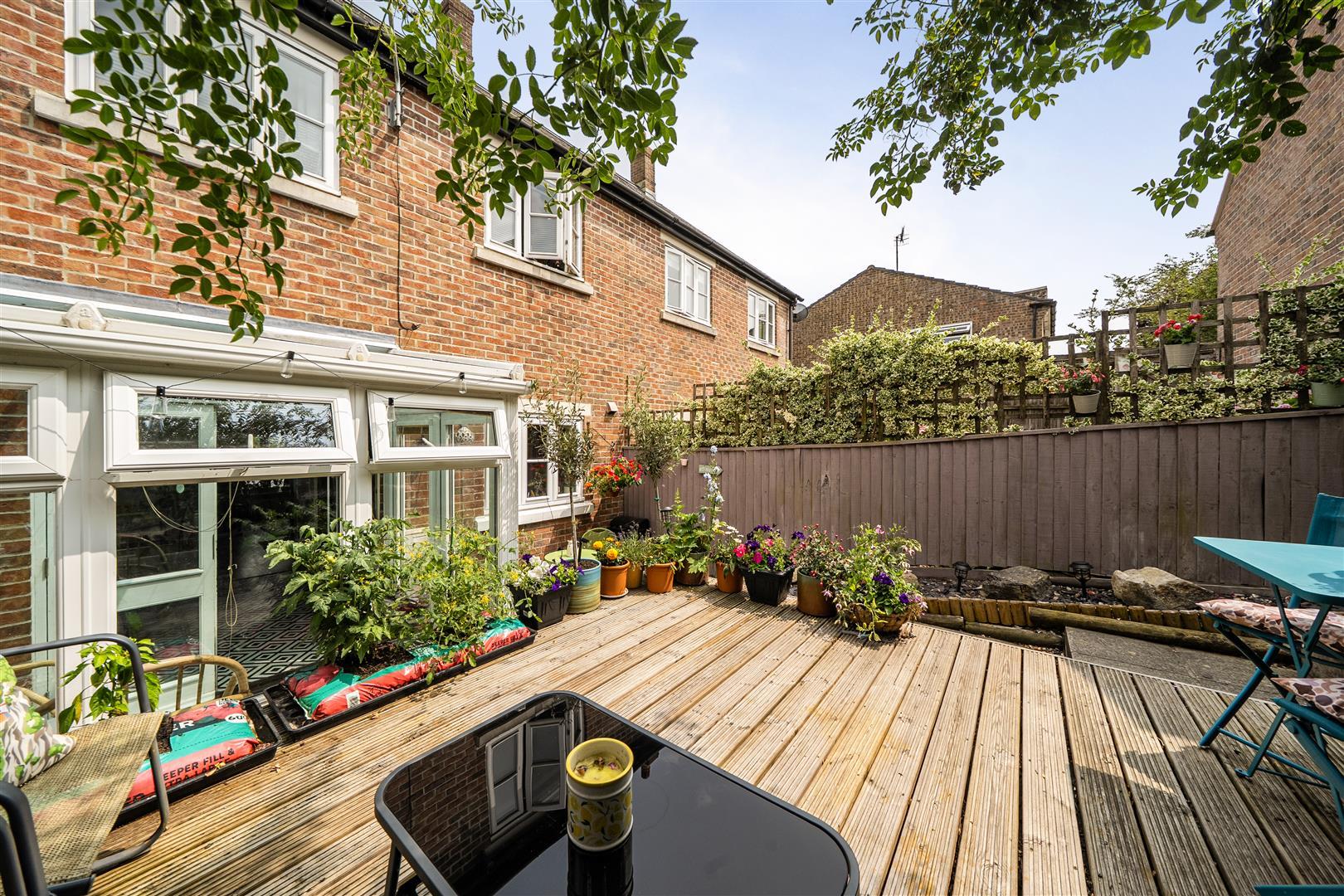 Property Image 27811a4c-fcca-402b-973d-18ec4ff16dda