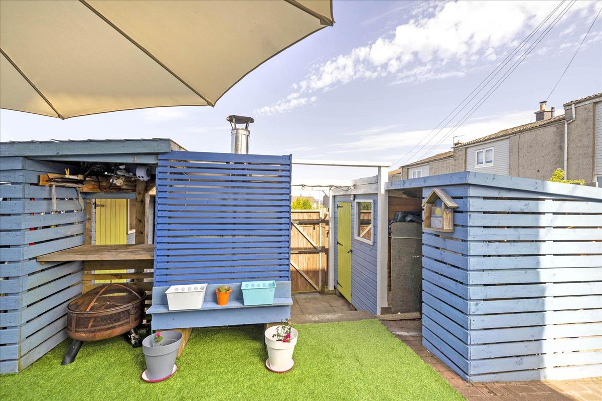 Property Image 278148fe-4dbe-4236-9849-da74be16388a
