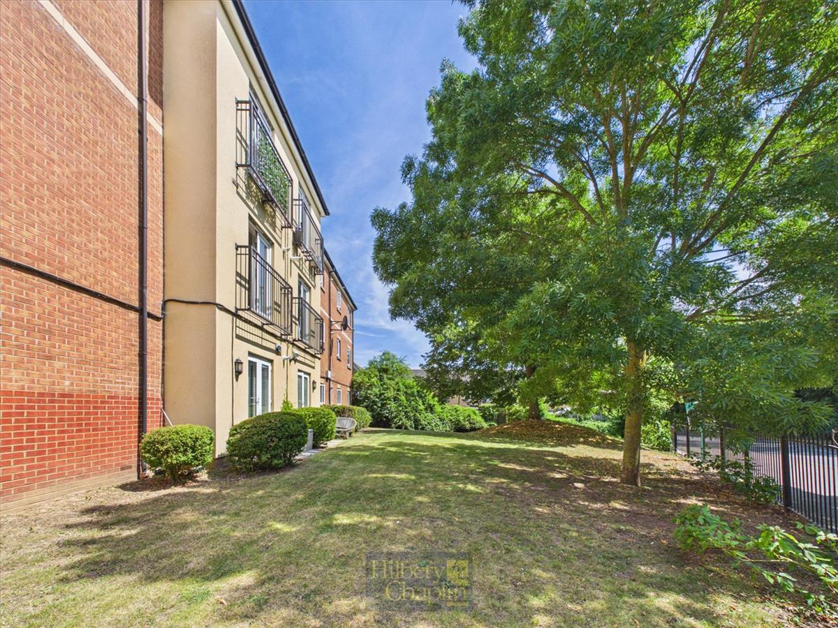 Property Image 27829c52-a686-4a82-a24a-66769e235fac