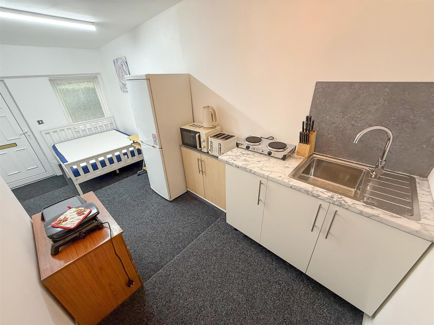 Property Image 2782ead8-7386-4a7f-8645-0c8081260ab4