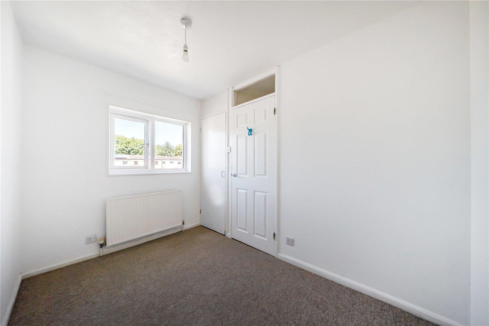 Property Image 2782f1f7-a18f-4d00-a9fc-7660b8aa0476