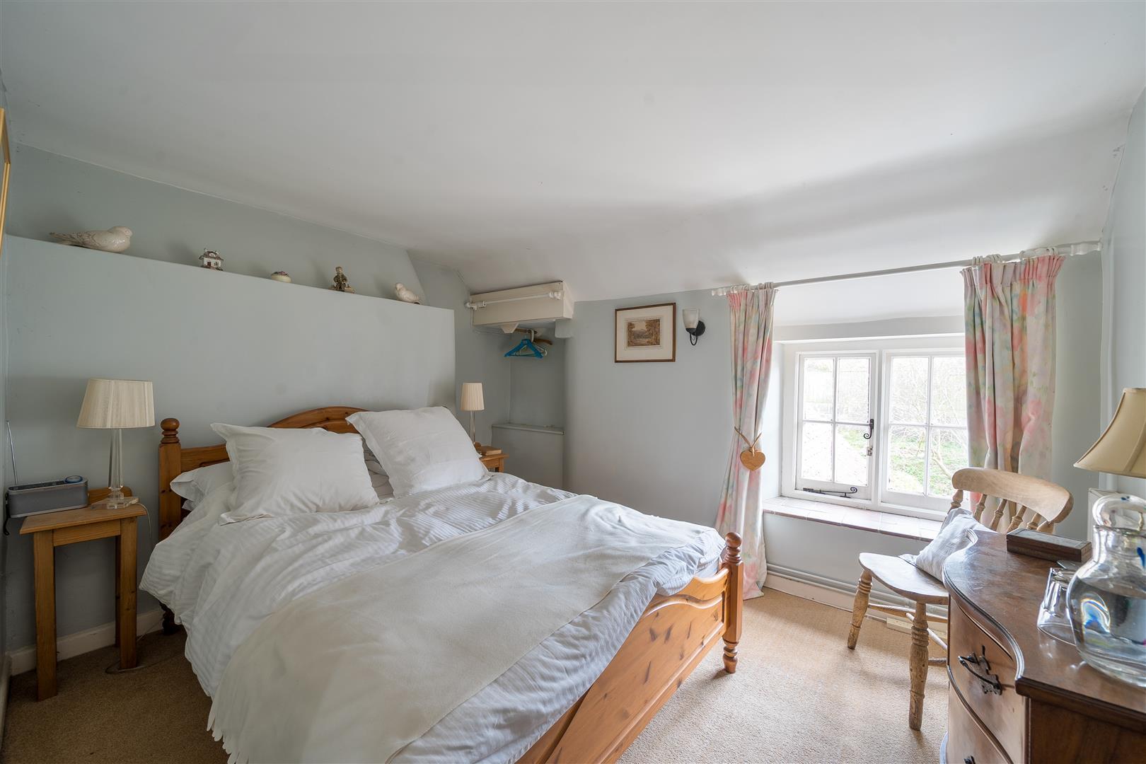 Property Image 2783438f-2cf1-4a5b-afd9-6a5184bf2a08