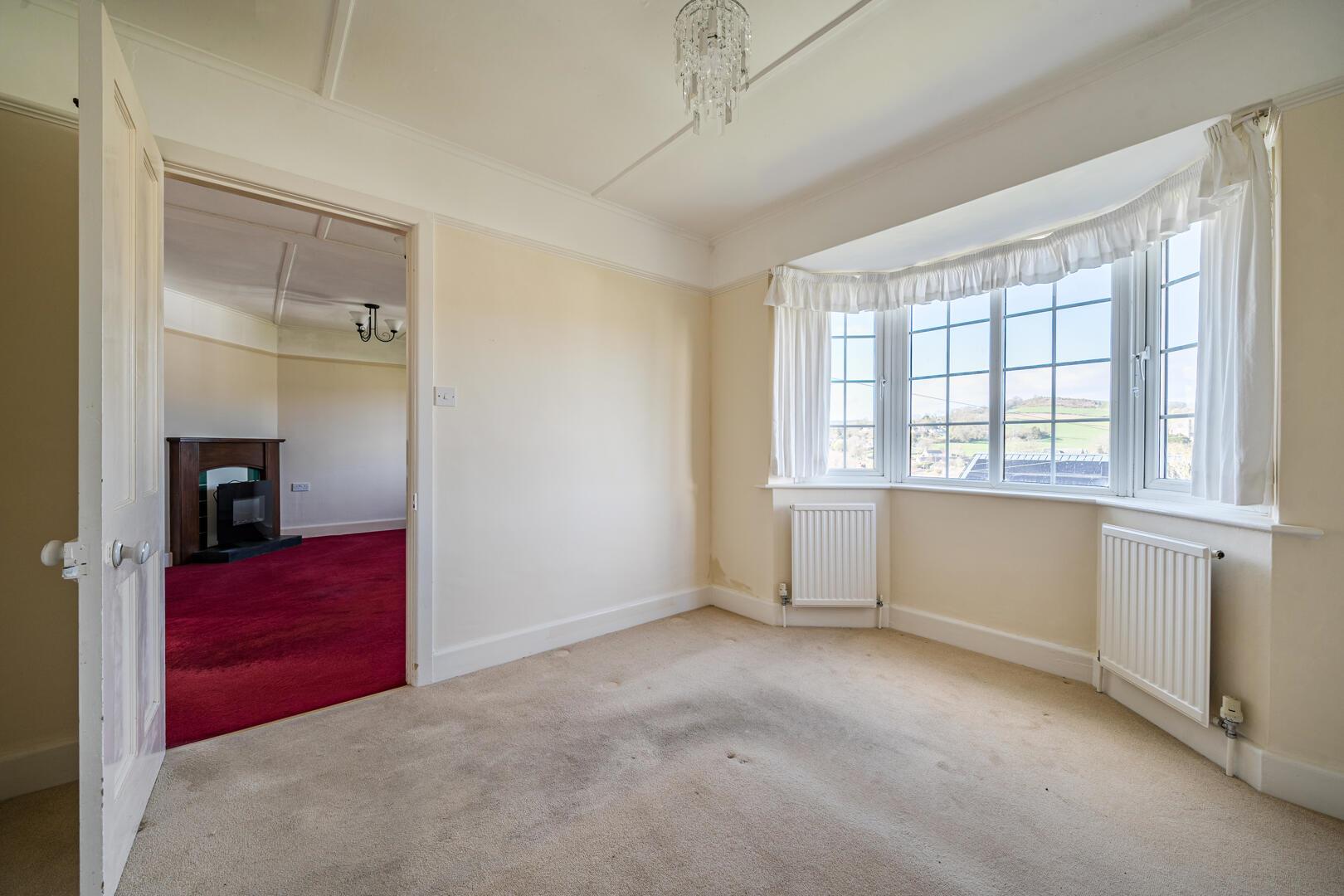 Property Image 278396e0-221a-4b62-95ff-5b5e105cc9be