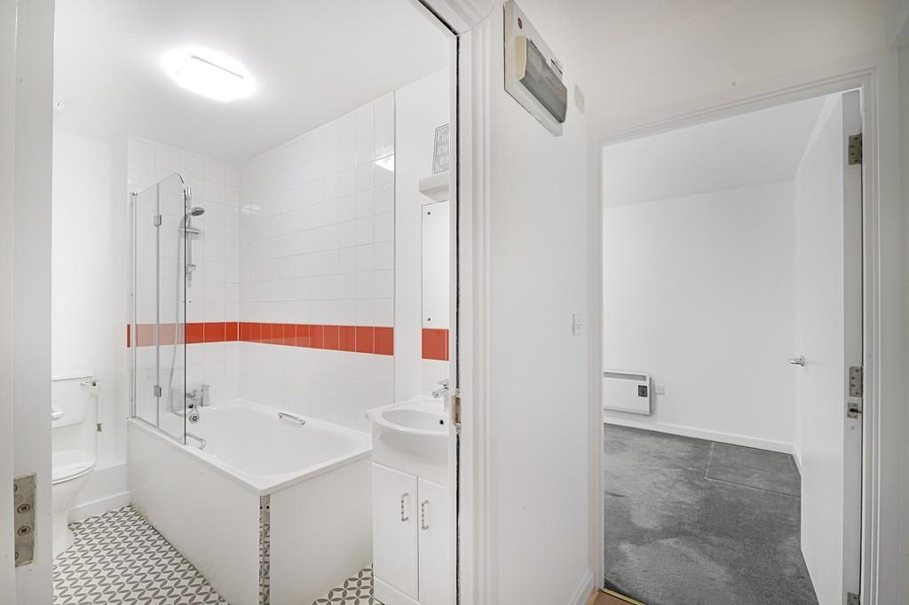 Property Image 2783aac3-4932-45d4-b5a8-9c1859a660e9